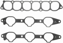 Ansaugbrückendichtung - Intake Gasket  Chrysler V6 2,5L  95-00